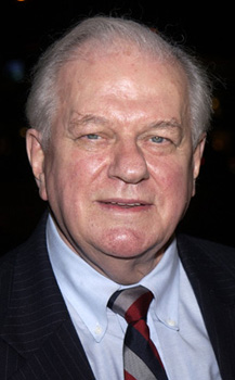 Charles Durning